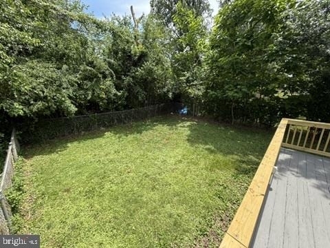 5413 Pembroke Avenue - Photo 26
