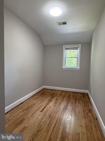 5413 Pembroke Avenue - Photo 14