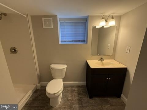 5413 Pembroke Avenue - Photo 22