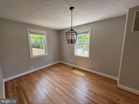 5413 Pembroke Avenue - Photo 7