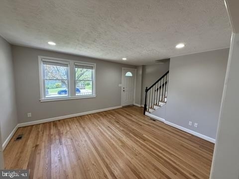 5413 Pembroke Avenue - Photo 9