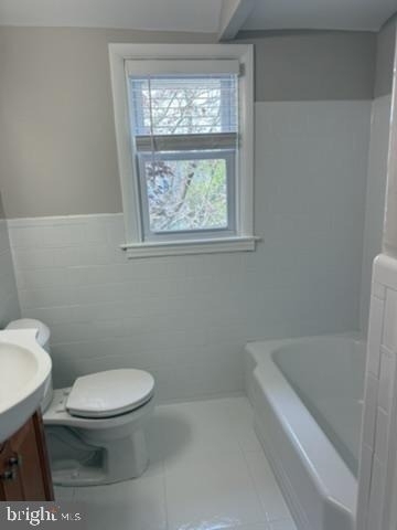 5413 Pembroke Avenue - Photo 18