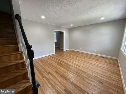 5413 Pembroke Avenue - Photo 10