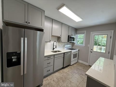5413 Pembroke Avenue - Photo 6