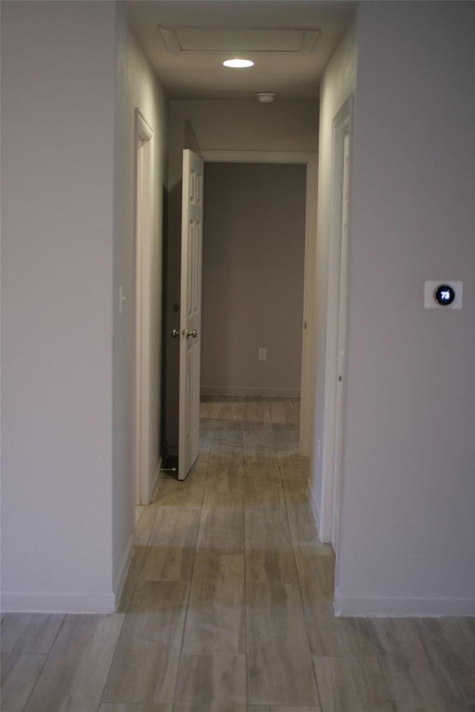 1413 Broadmoor Dr - Photo 8