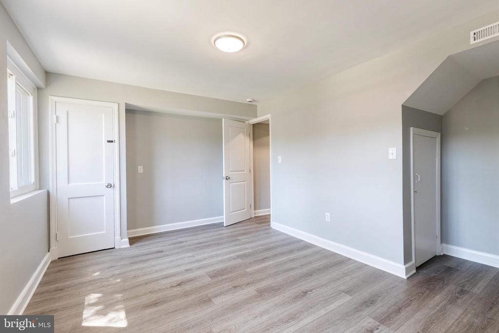 633 Lucia Avenue - Photo 15