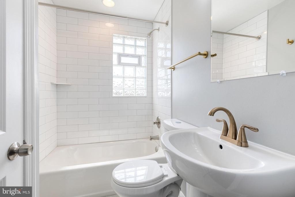 633 Lucia Avenue - Photo 10