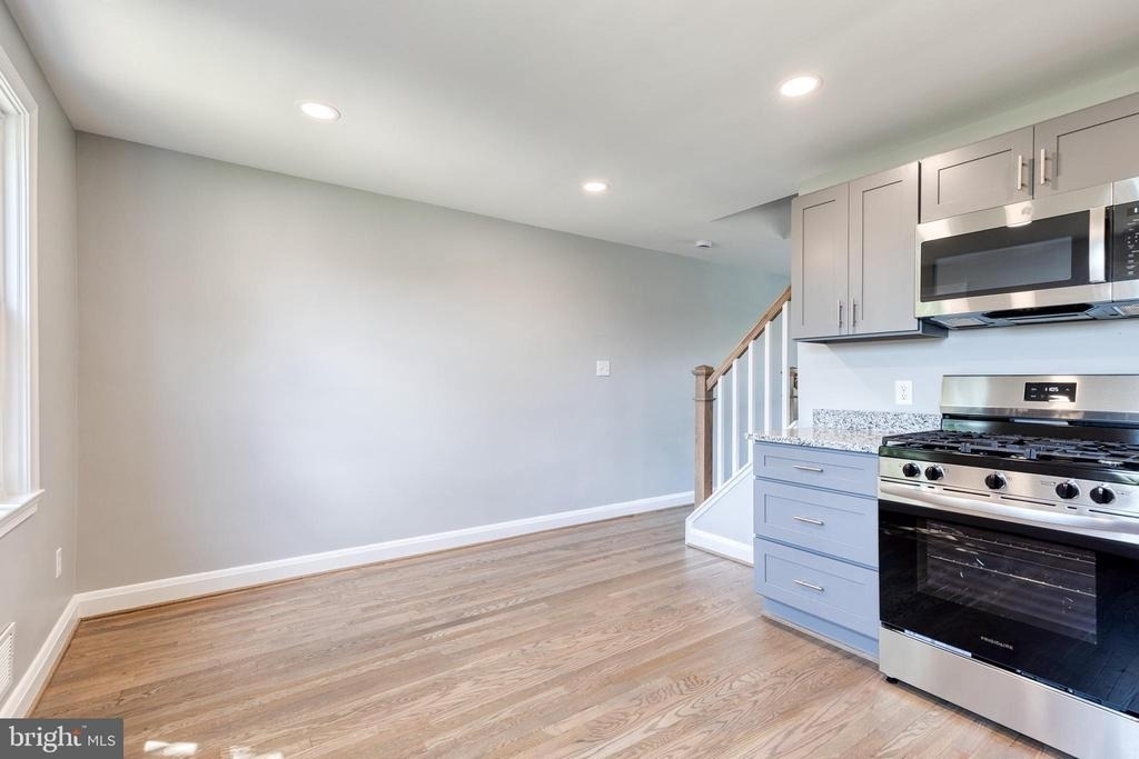 633 Lucia Avenue - Photo 6