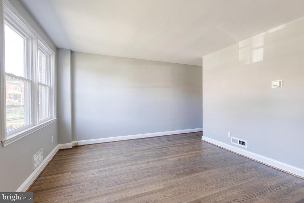 633 Lucia Avenue - Photo 1