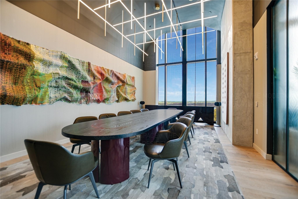 610 Davis St - Photo 24