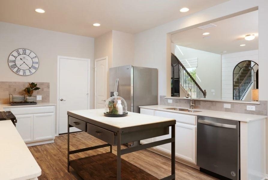 10204 Buckskin Horse Way - Photo 6