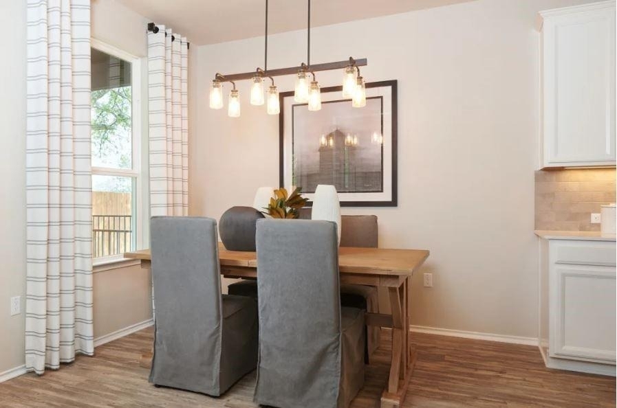 10204 Buckskin Horse Way - Photo 4