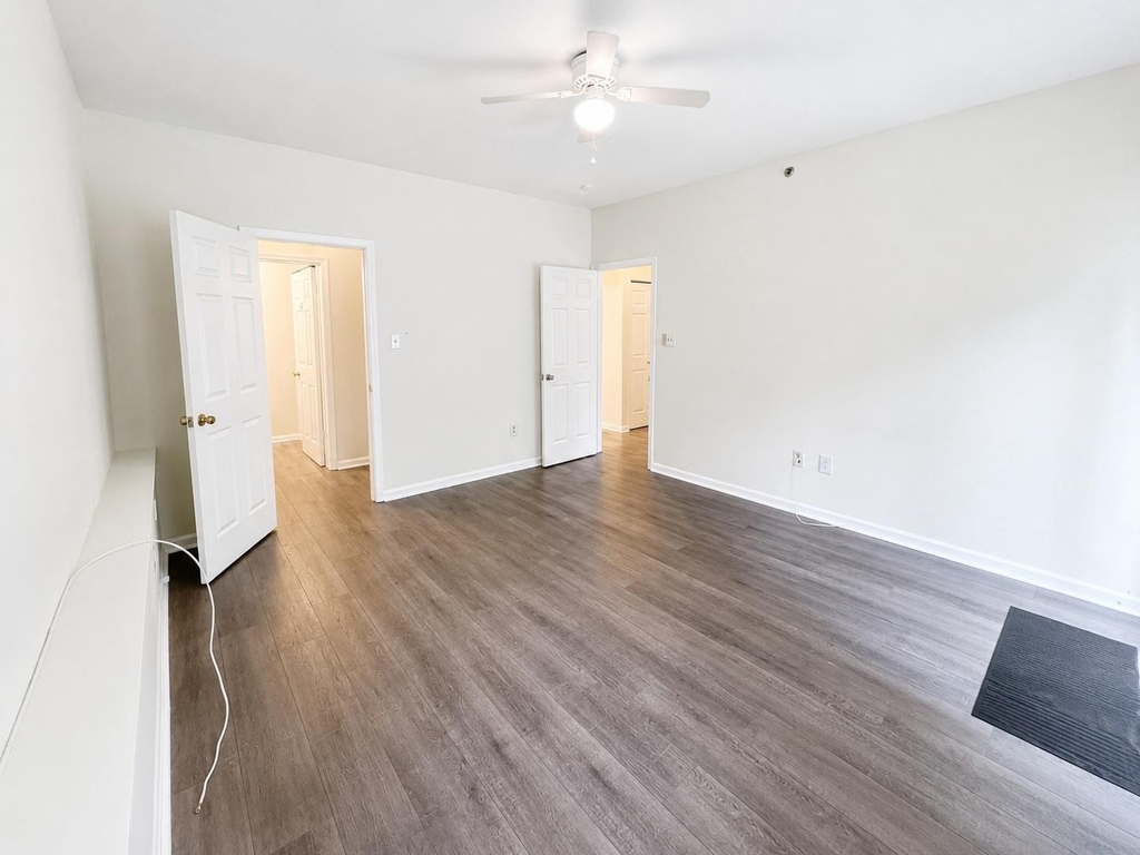 604 Moonglow Road - Photo 19