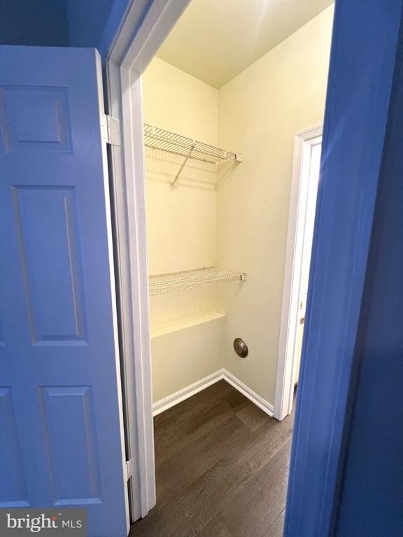 604 Moonglow Road - Photo 23