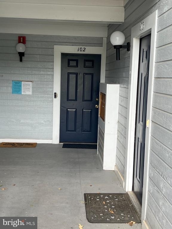 604 Moonglow Road - Photo 1