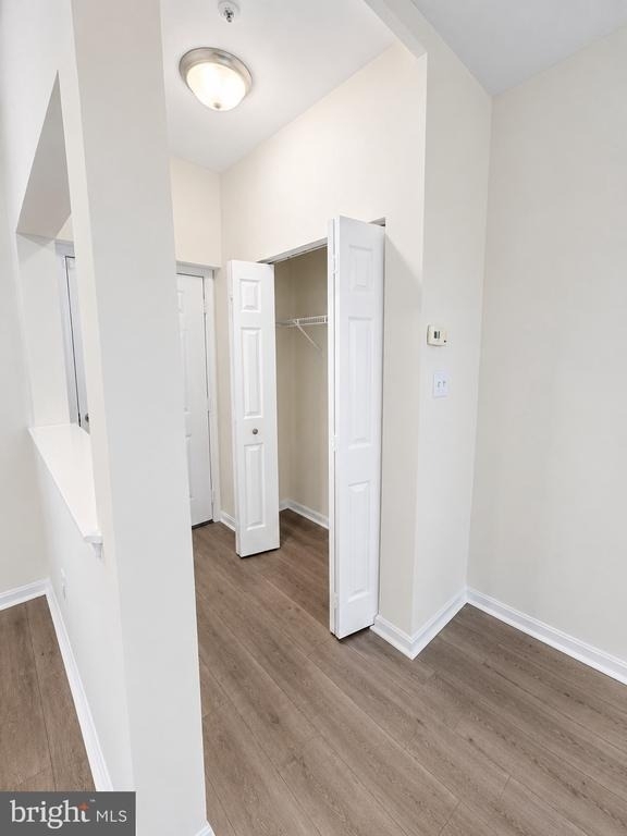 604 Moonglow Road - Photo 3