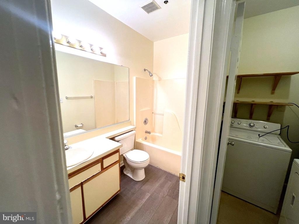 604 Moonglow Road - Photo 14