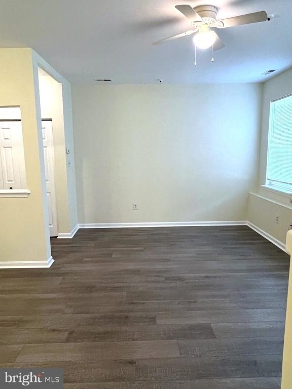 604 Moonglow Road - Photo 7