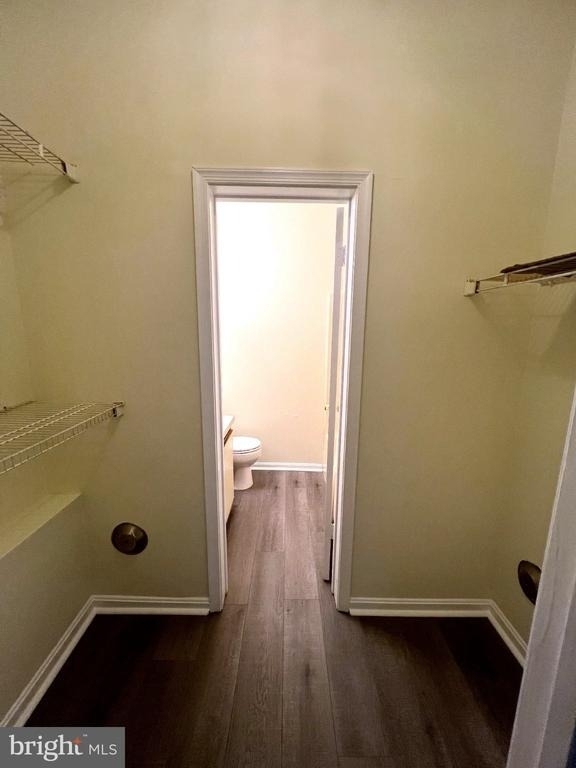 604 Moonglow Road - Photo 26