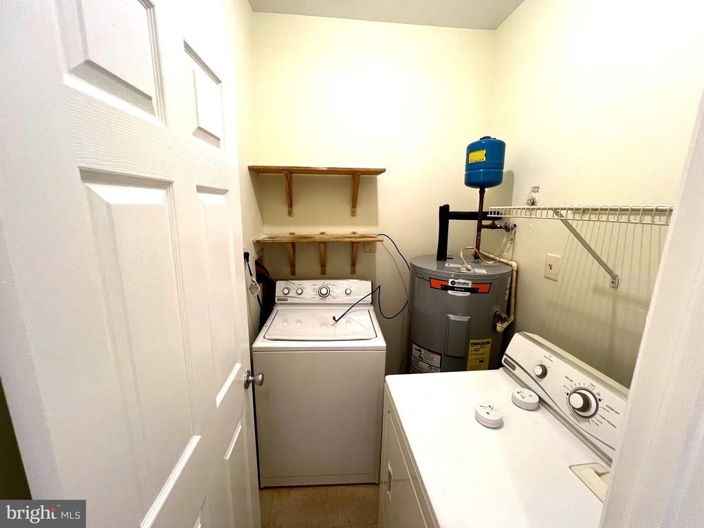 604 Moonglow Road - Photo 12