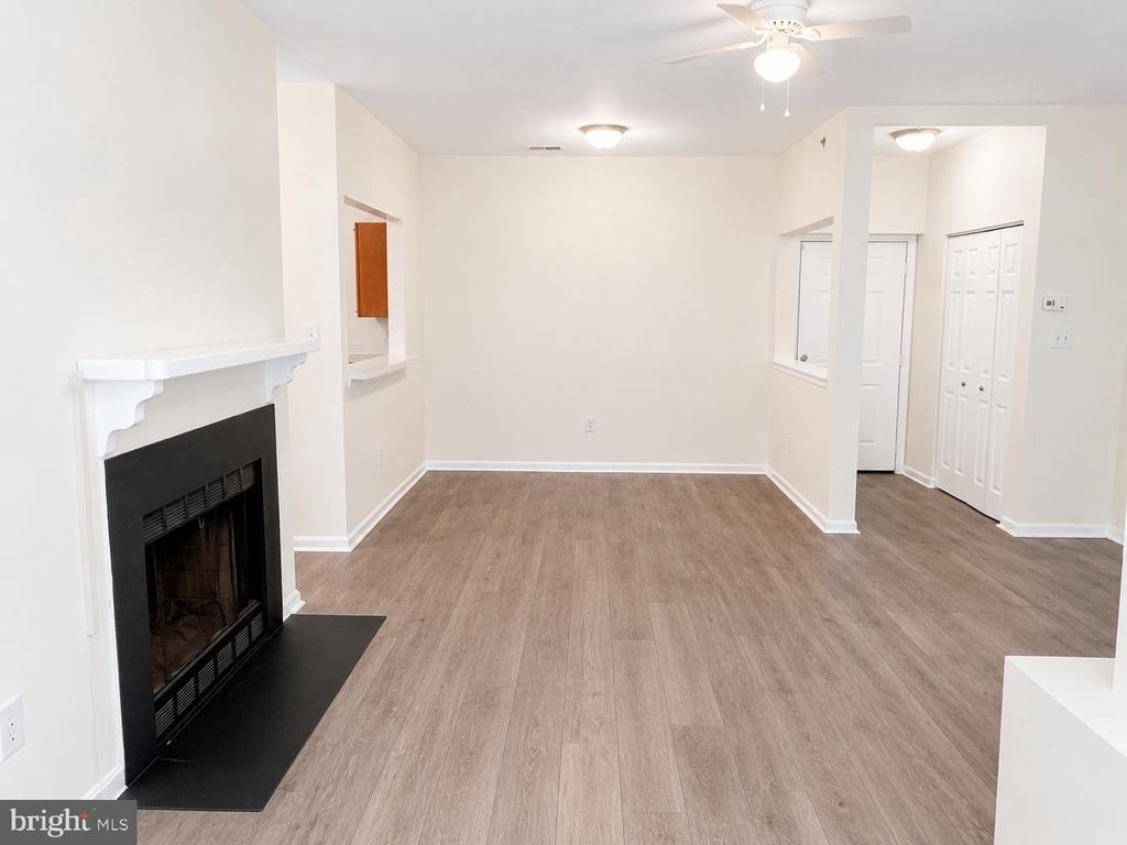 604 Moonglow Road - Photo 8