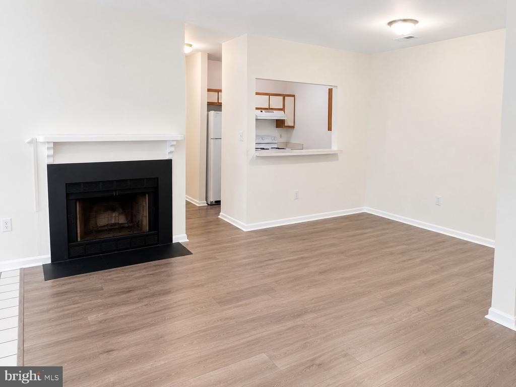 604 Moonglow Road - Photo 5