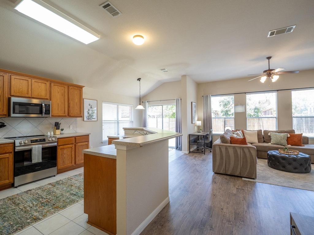 11620 Larch Valley Dr - Photo 7