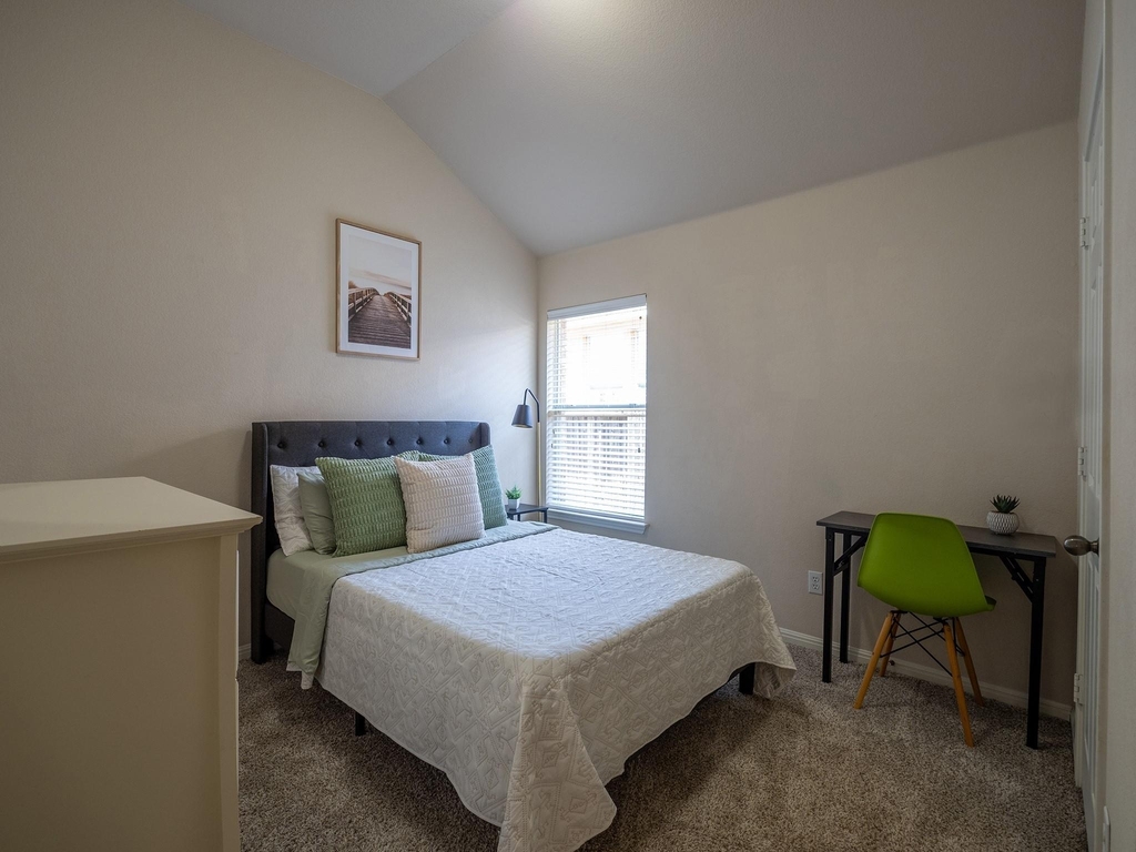 11620 Larch Valley Dr - Photo 16