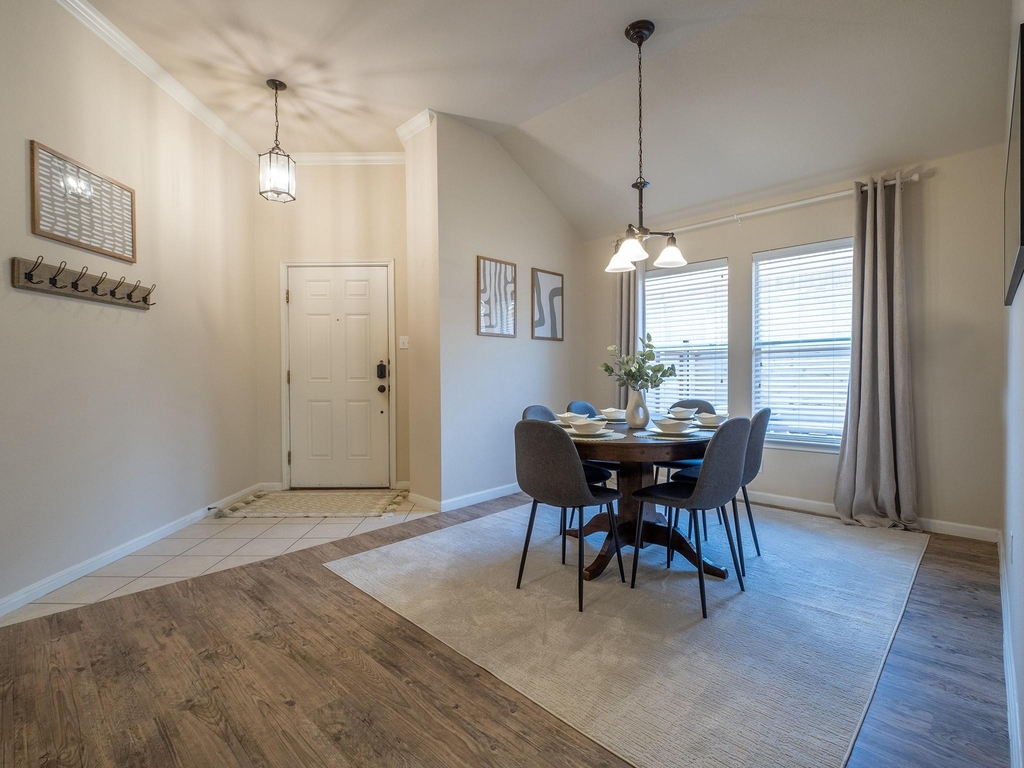 11620 Larch Valley Dr - Photo 12