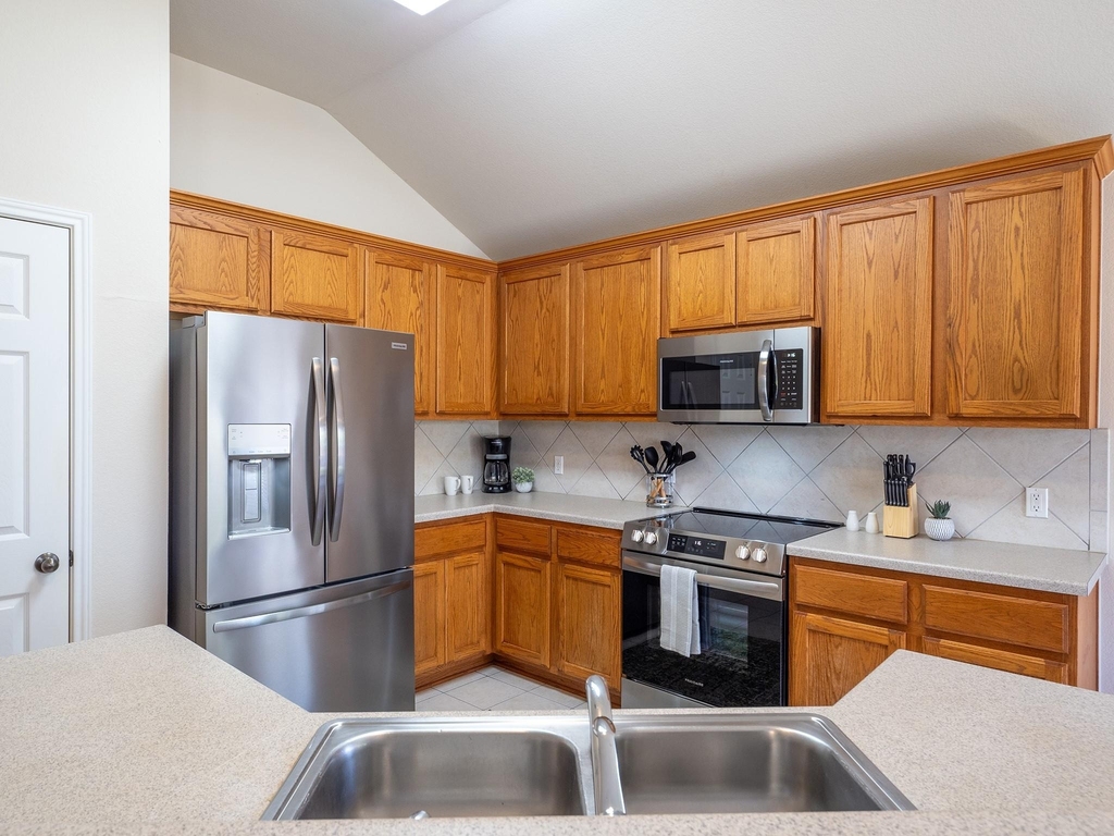 11620 Larch Valley Dr - Photo 8