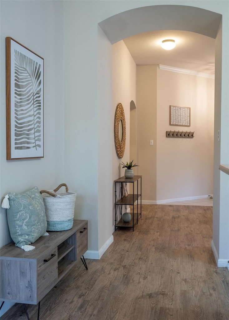 11620 Larch Valley Dr - Photo 3