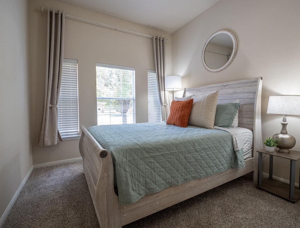 11620 Larch Valley Dr - Photo 17