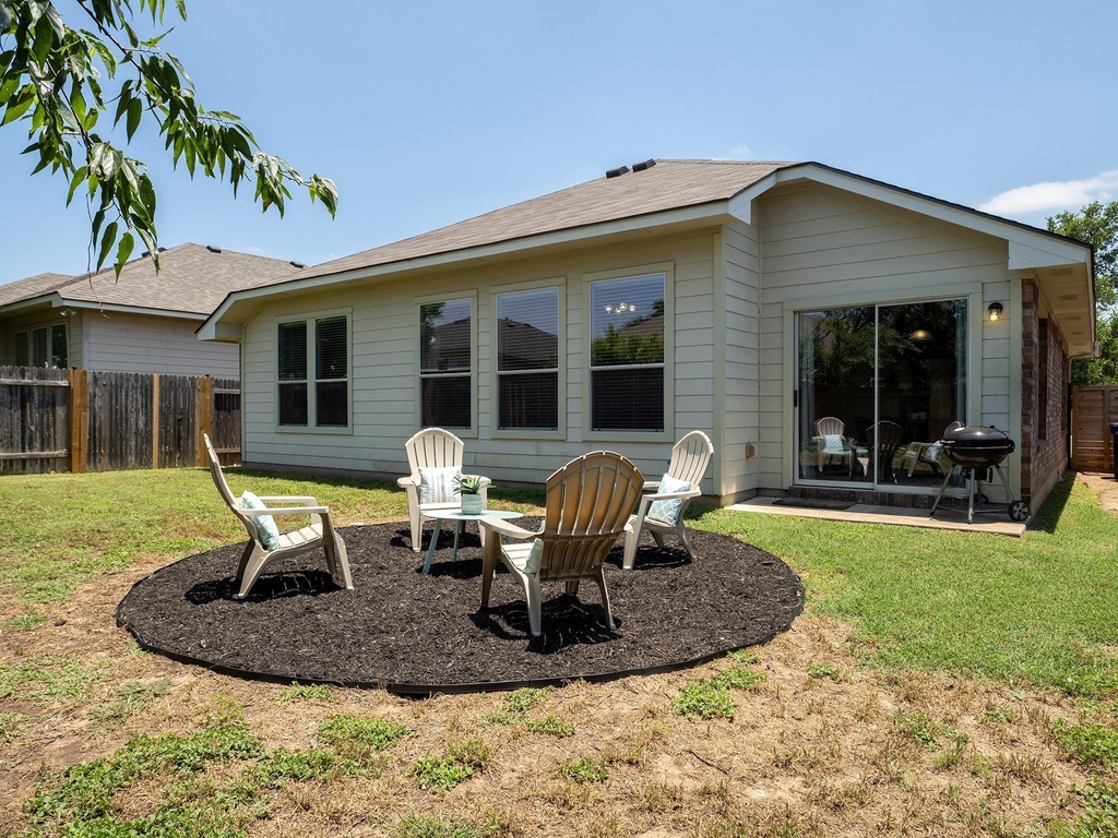 11620 Larch Valley Dr - Photo 22