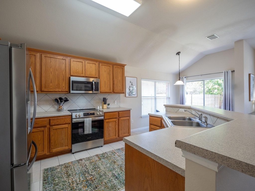 11620 Larch Valley Dr - Photo 9