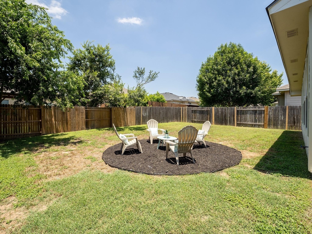 11620 Larch Valley Dr - Photo 23
