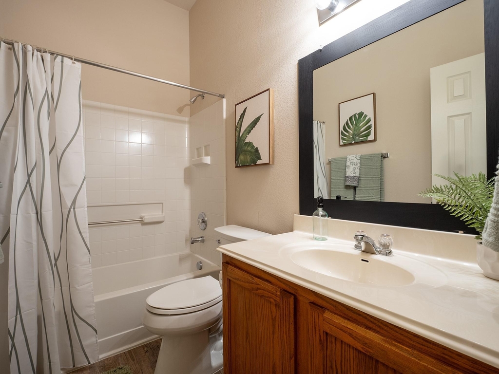 11620 Larch Valley Dr - Photo 18
