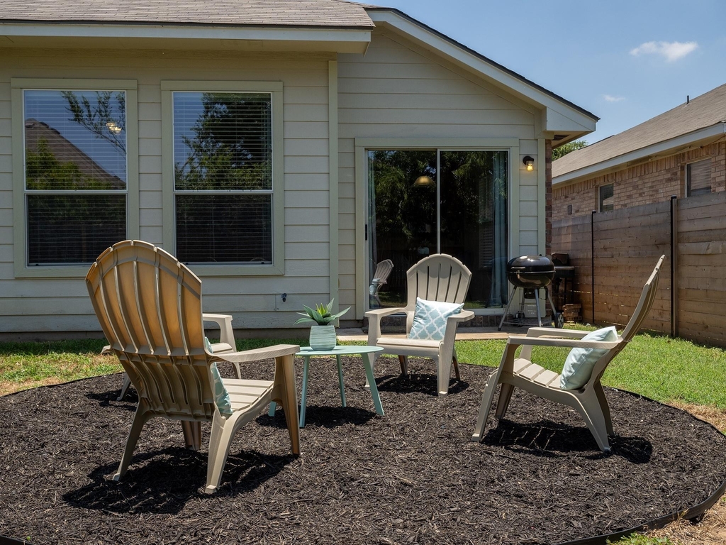 11620 Larch Valley Dr - Photo 21