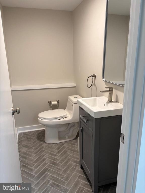 880 Doris Drive - Photo 7