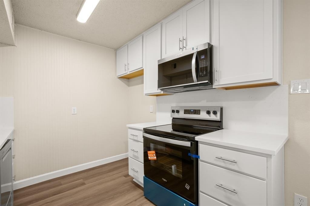 2408 Longview St - Photo 4