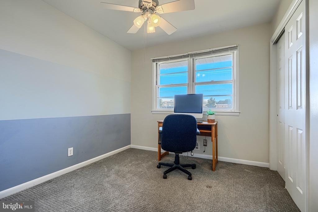 520 White Oak Drive - Photo 10