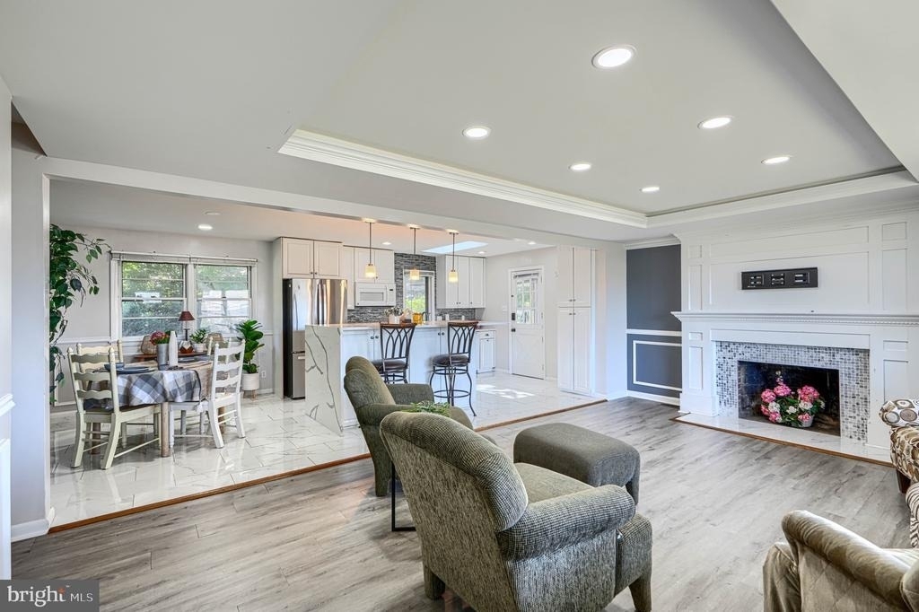 520 White Oak Drive - Photo 7