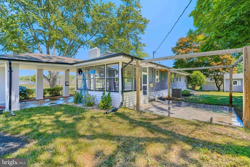 520 White Oak Drive - Photo 26