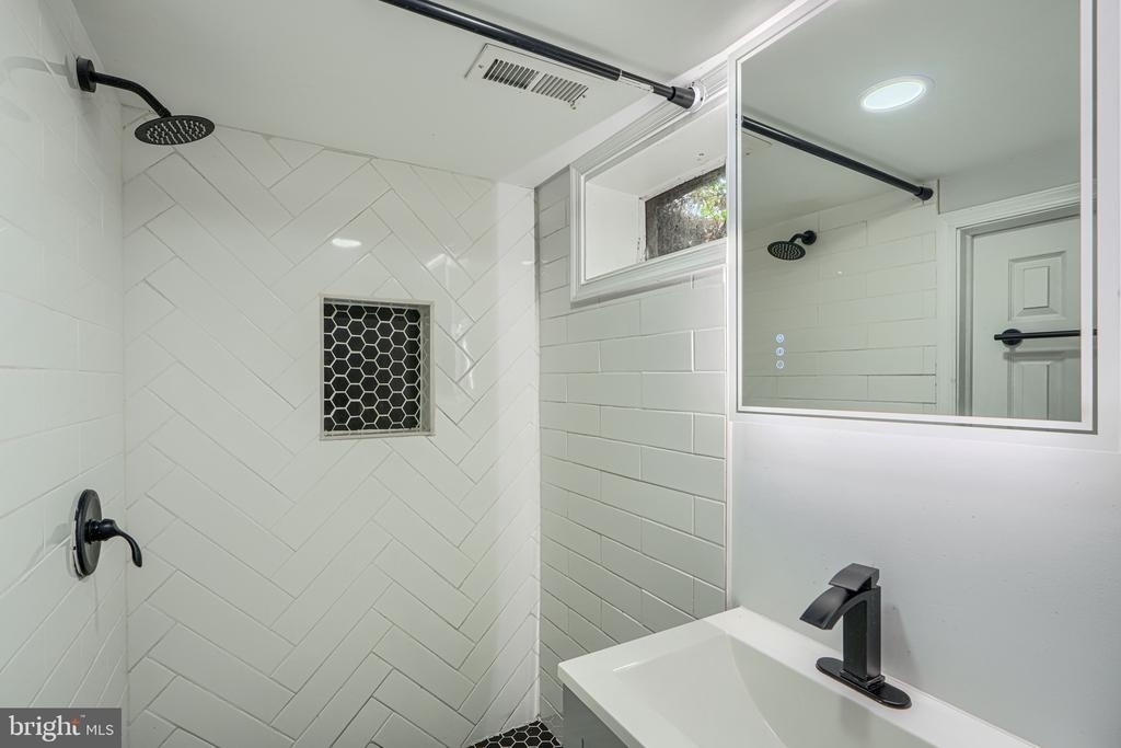 520 White Oak Drive - Photo 25