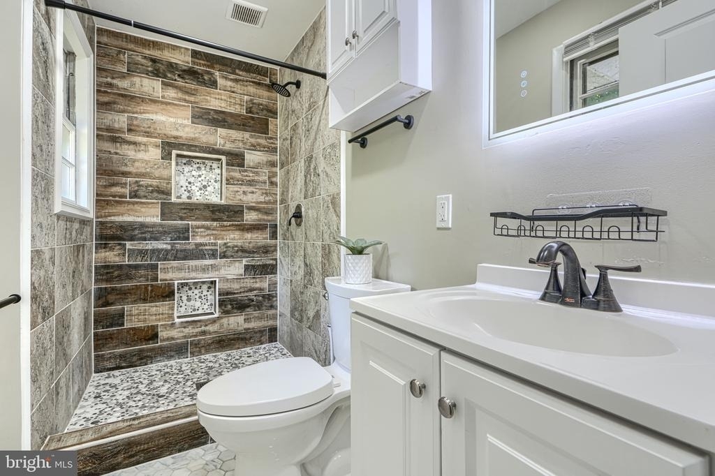 520 White Oak Drive - Photo 17