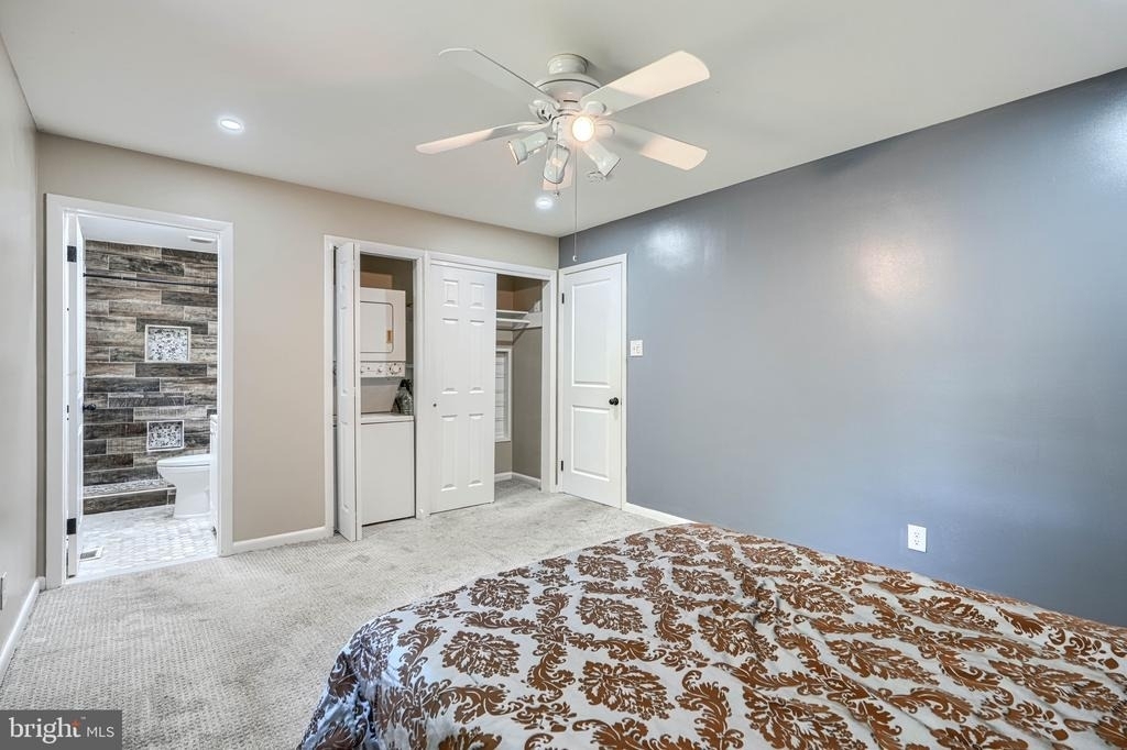 520 White Oak Drive - Photo 16