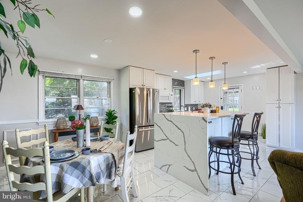 520 White Oak Drive - Photo 8