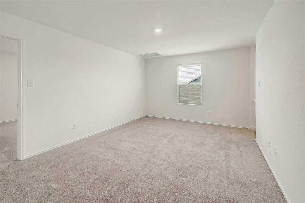 916 Rancho Del Cielo Loop - Photo 8