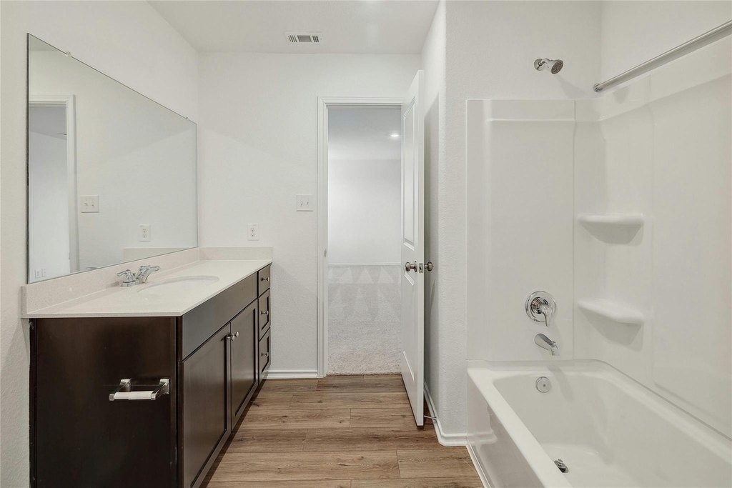 916 Rancho Del Cielo Loop - Photo 11