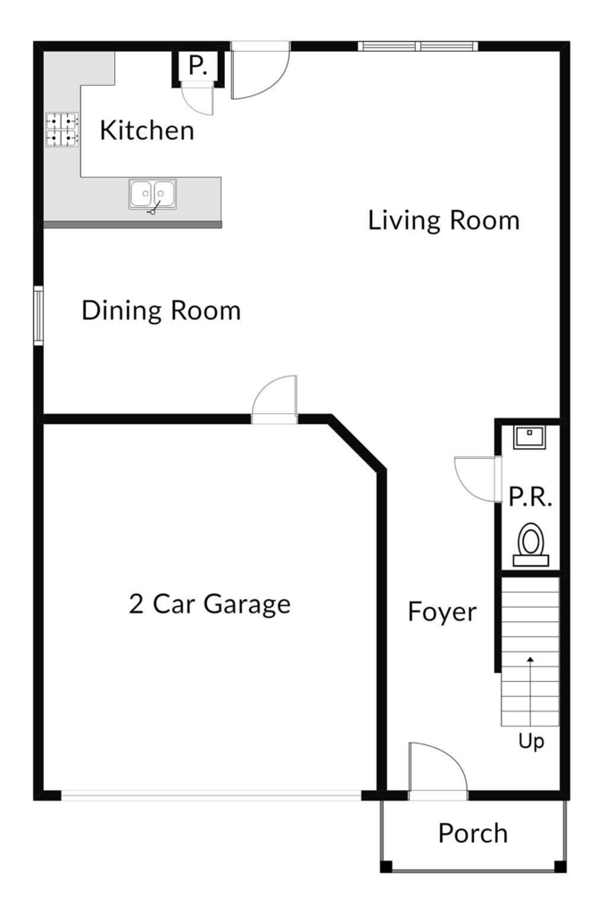 916 Rancho Del Cielo Loop - Photo 16