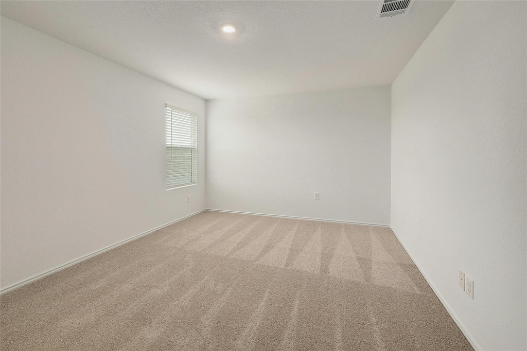 916 Rancho Del Cielo Loop - Photo 9